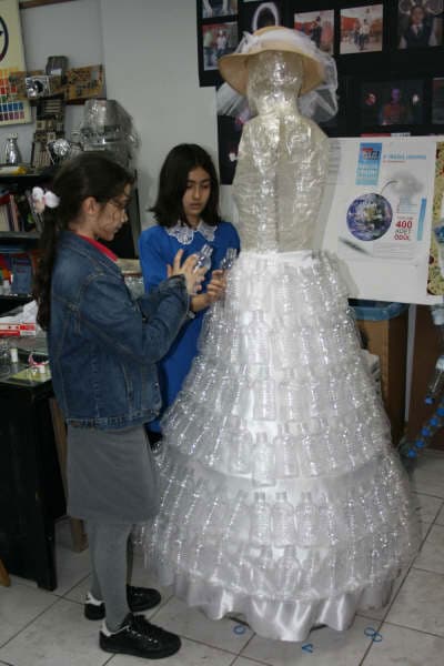 II. Bilim Sanat Festivali Başlıyor