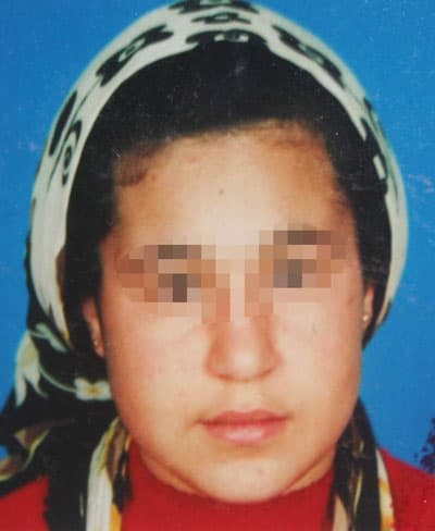 Komşular İşkenceyi Doğruladı