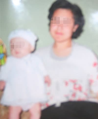 Komşular İşkenceyi Doğruladı