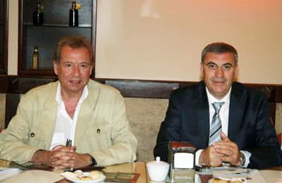 Kırkpınar Sanat Etkinliği Başlıyor
