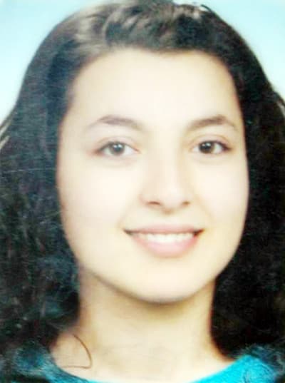 Askerden İzine Gelen Genç, Sevgilisiyle Boğuldu