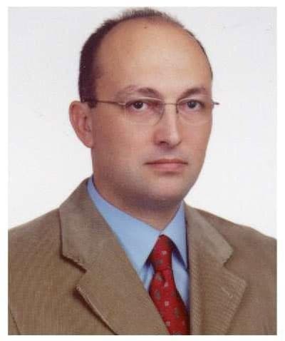 Avrupa Birliği Bu Projeye Destek Çıktı