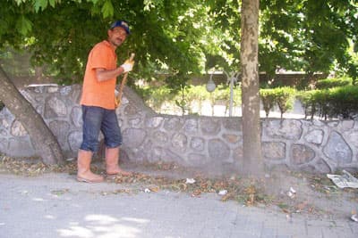 Sapanca, 81 İl Valisini Ağırlayacak