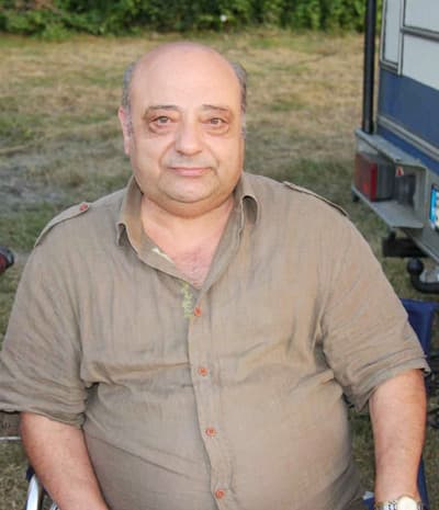 Sakarya'da Festival Rüzgarları Esecek