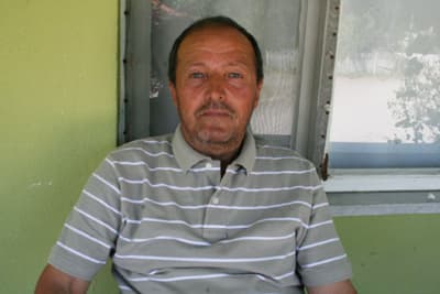 Artık Turnuvaya Hazırlar!