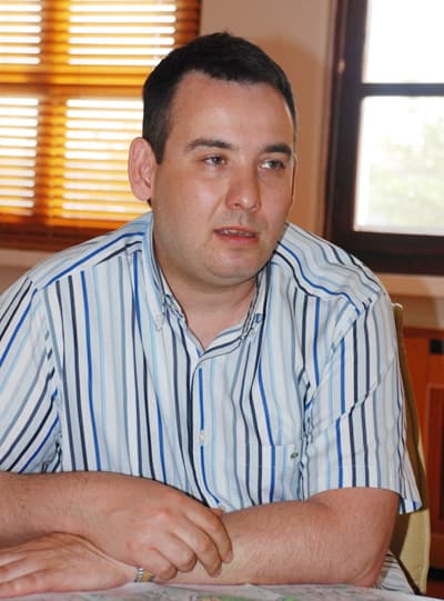 Son Söz Başbakan'da!