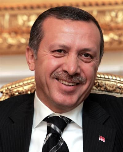 Son Söz Başbakan'da!