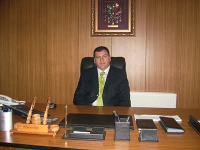 Erzurumlular Derneği Poyrazlar'da Buluşuyor
