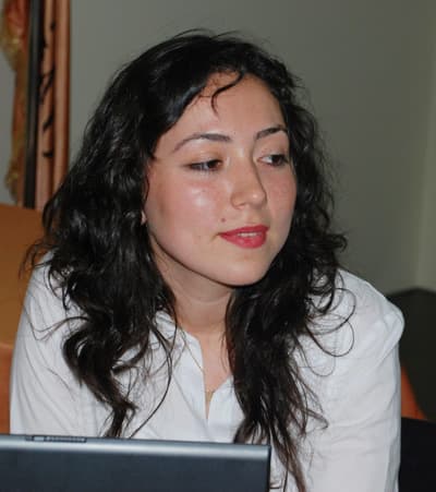 Genç MÜSİAD, İlk Yardım Eğitimi Aldı