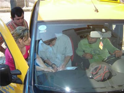 SEDAŞ'tan Duyarlı Davranış