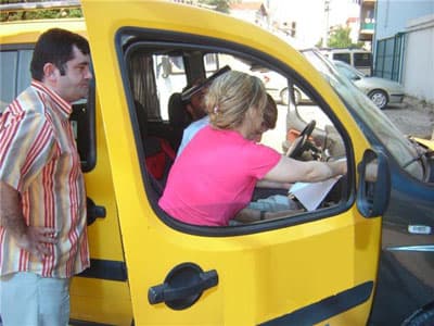 SEDAŞ'tan Duyarlı Davranış