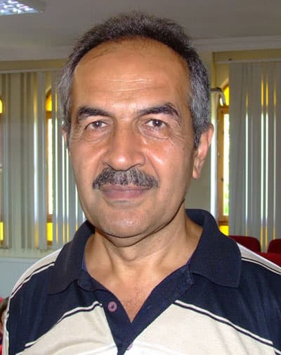 Sapanca Belediyesi, İngilizce Kursu Açtı