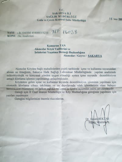 Bu Nasıl İş? Hangisi Çevreye Daha Zararlı?