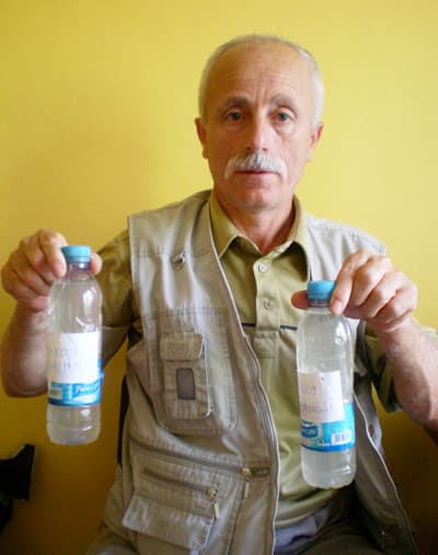 Bu Nasıl İş? Hangisi Çevreye Daha Zararlı?