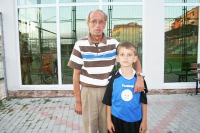 Sonuçlar Güzel Oyunla Süslenince İzleyenler Mest Oldu