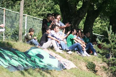 Sakaryaspor, 1-0 Mağlup Oldu