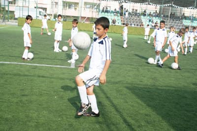 Erenlerspor Alt Yapıyı Sağlam Tutuyor