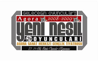 Yeni Nesil Oyunculara Yaz Eğitimi