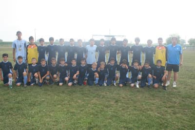<p><font face="arial,helvetica,sans-serif" size="2"><strong>Erenlerspor: 2</strong><br /><br /><strong>Oyuncular:</strong> Burak (&Ccedil;ağrı) &Uuml;mit (Furkan&Ouml;z) Hakan Furkan Oğuzhan.B Enes Burak.Ş (Y.İslam) Sinan (Ali) Hamdi (Batuhan) Oğuzhan.&Ouml;.(Semih)Cengizhan<br /><strong><br />Antren&ouml;r:</strong> G&uuml;rcan Alkan<br /><br /><strong>Yedekler</strong> &Ccedil;ağrı Semih Y.İslam Batuhan Ali Furkan &Ouml;</font><font face="arial,helvetica,sans-serif" size="2">&nbsp;</font></p>