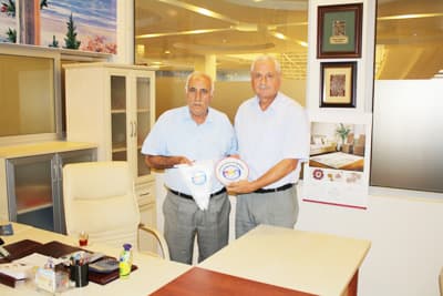 Judo, Sakarya'nın Yüzünü Güldürdü