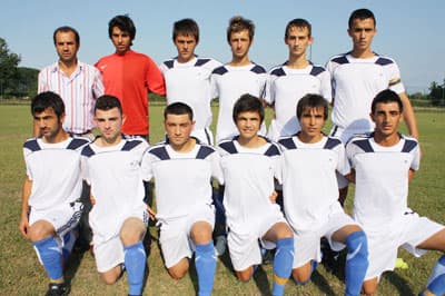 Erenlerspor - Tekspor Berabere Kaldı