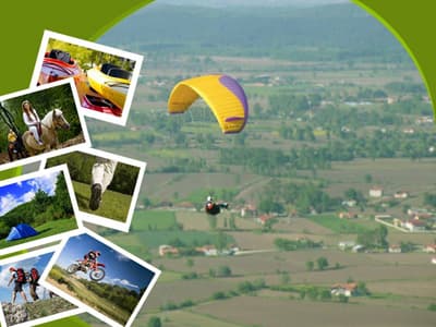 <font size="2"><font face="Arial"><strong><font color="#333399">2.Sakarya 2010 il Turizm Almanağının hazırlanması</font></strong> <br /><br />Turiste y&ouml;nelik hazırlanmış, İl&ccedil;elerin detaylı olarak tanıtıldığı , ulaşım yeme i&ccedil;me, konaklama ve destinasyon bilgilerini i&ccedil;eren, haritalar ile desteklenmiş<br /><br /><strong><font color="#333399">3.Sakarya ve İl&ccedil;eleri Turistlik Karayolları Haritaları</font></strong><br /><br /><strong><font color="#333399">4.Sakarya Etkinlik Takviminin Derlenmesi</font></strong><br /><br />Sakarya genelinde yapılan t&uuml;m turizm, k&uuml;lt&uuml;r, sanat, spor, sağlık ve yeme i&ccedil;me etkinliklerini tek bir takvimde birleştirerek halkımıza sunmak&nbsp; <br /><br /><strong><font color="#333399">5.Sakarya Turizm Dergisi</font></strong> <br /><br />3 ayda bir yayınlanacak destinasyon ve &uuml;r&uuml;n odaklı olacak şekilde gerek il &ccedil;erisinde gerekse il dışındaki okuyuculara hitap edecek pop&uuml;ler turizm dergisi &Ouml;zel Ekler ( &ouml;zel bir il&ccedil;e yada yemek k&uuml;lt&uuml;r&uuml; gibi ) </font></font>