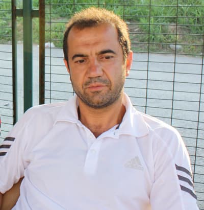 Minikler Bu Kez Aileleri İçin Oynadı