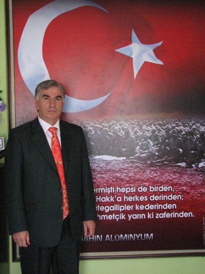 Hz Muhammed'in Gözünde Ramazan Ayı Nasıldır? 
