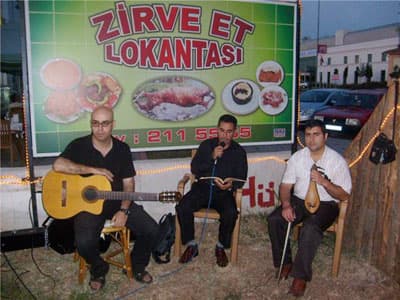 Altınova Çalışanları, İftarda Dostluklarını Pekiştirdi