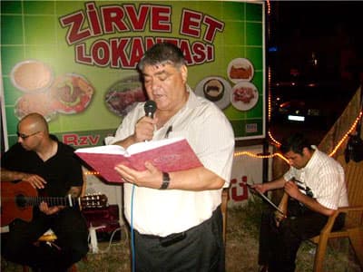 Altınova Çalışanları, İftarda Dostluklarını Pekiştirdi