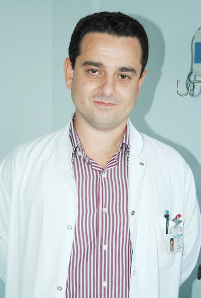 Sakarya'da Bir İlk Daha Yaşandı