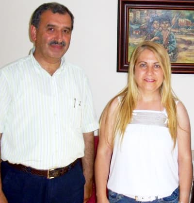 ATOGEM Ramazan'da Kimleri Sevindirecek? 