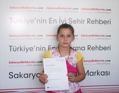 <font face="arial,helvetica,sans-serif" size="2"><br /><br /><br /><br /><br /><br /><br /><br />150. Doğru Cevap: </font><a href="../../../others/firma.php?xnumber1=12820"><strong><font face="arial,helvetica,sans-serif" size="2">İstek Akademi</font></strong></a><font face="arial,helvetica,sans-serif"><font size="2">'den KPSS Kursunda %70 indirim: <strong>Aydanur Yazıcı</strong></font></font>