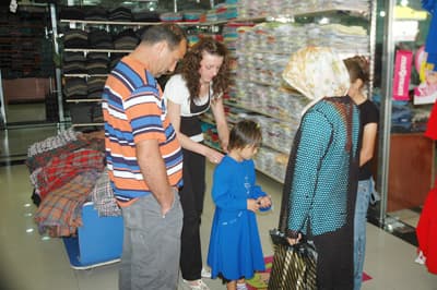 Öğrenci Velilerini Sevindiren Haber: Fiyatlar Artmadı