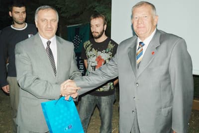 Türk Telekom, 81 İlde Aynı Akşam İftar Açtı