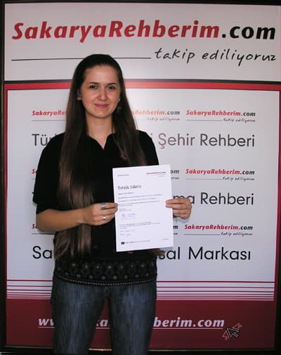 <br /><br /><br /><br /><br /><br /><br /><br /><br /><br /><font face="arial,helvetica,sans-serif"><font size="2">280. Doğru Cevap: <span style="font-size: 12pt; font-family: 'Times New Roman'"><a href="../../../others/firma.php?xnumber1=10037" target="_blank"><strong><span style="font-size: 10pt; font-family: Arial">Uzay Medikal</span></strong></a></span><span style="font-size: 10pt; font-family: Arial"><font color="#000000">'den Pompalı Tansiyon Aleti: <strong>G&uuml;lay Demir</strong></font></span></font></font>