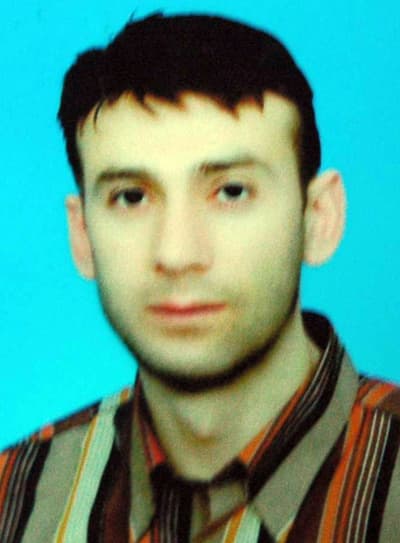 Alacak Verecek Meselesi Olayı: 2 Ölü 1 Yaralı