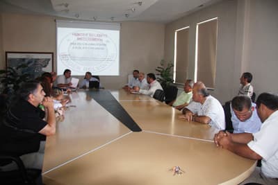 Hendek Belediyesi de Borç Batağına mı Düşüyor?