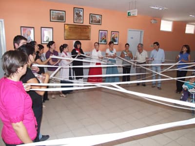 Öğretmenler Bu Seminerleri Çok Sevdiler
