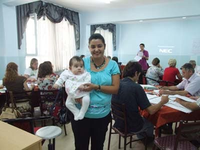 Öğretmenler Bu Seminerleri Çok Sevdiler