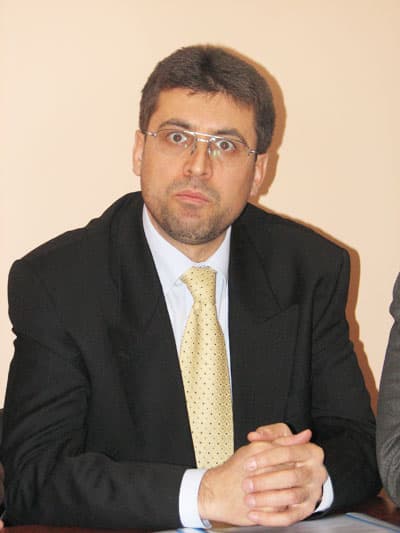Söndürülmeden Atılan Sigara Neredeyse Kötü Yakıyordu