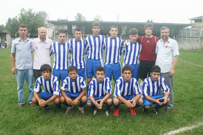 Erenler'e, Maçın İkinci Yarısında Toparlanmak Yetmedi