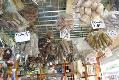 Halkımız Sağlıkta da Ekonomik Yollara Başvuruyor