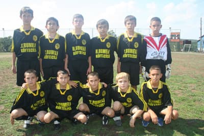 Erenlerspor Semihle Galip 3-1