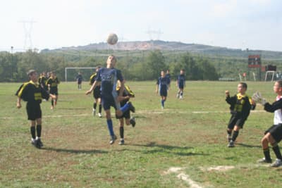 Erenlerspor Semihle Galip 3-1