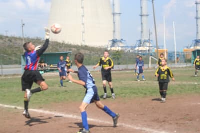 Erenlerspor Semihle Galip 3-1