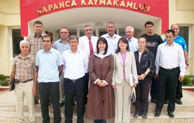 Okullara Sayılı Günler Kala, Öğretmenler Yoğun!