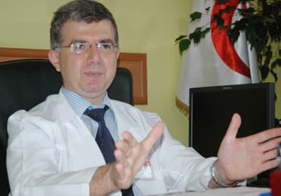 ToyotaSa Hastanesi'nde Büyük Değişim!