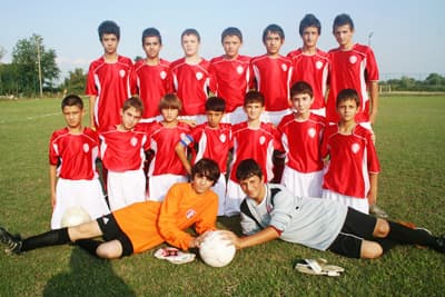 Erenlerspor, İsmini Lider Olarak Yazdırdı