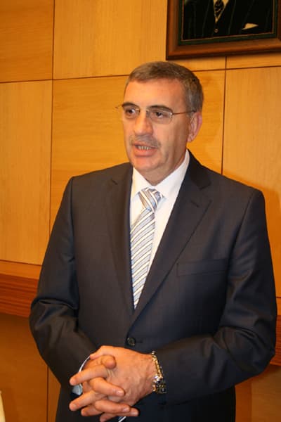 Büyükşehir, Sağlıklı Ailelerin Kurulması İçin Çalışıyor